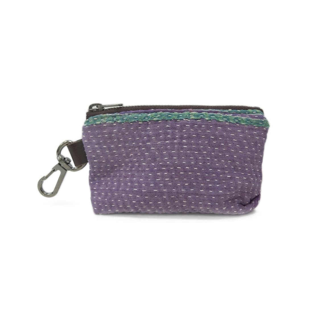 kantha pouch (067) 상품이미지3