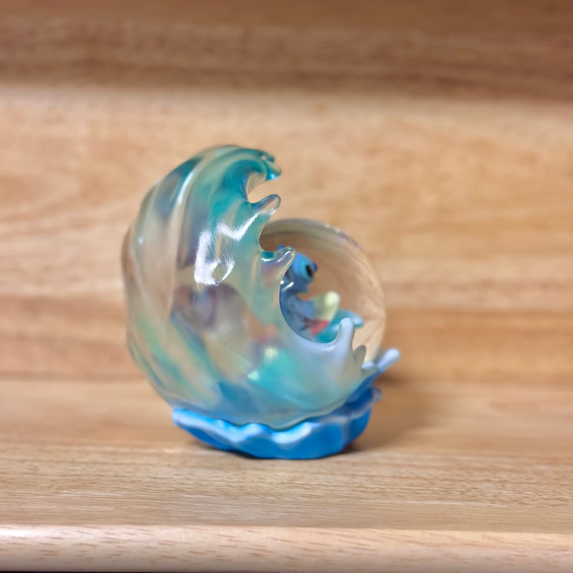 소프스튜디오 스티치 스노우볼 상품이미지4