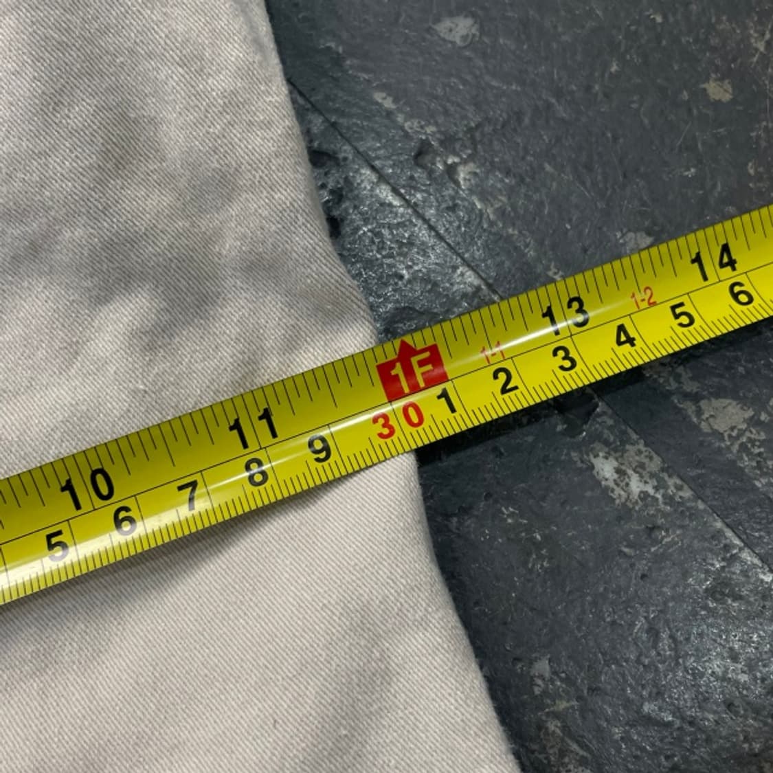 95 폴로 랄프로렌 신형 스몰 포니 반바지 상품이미지7