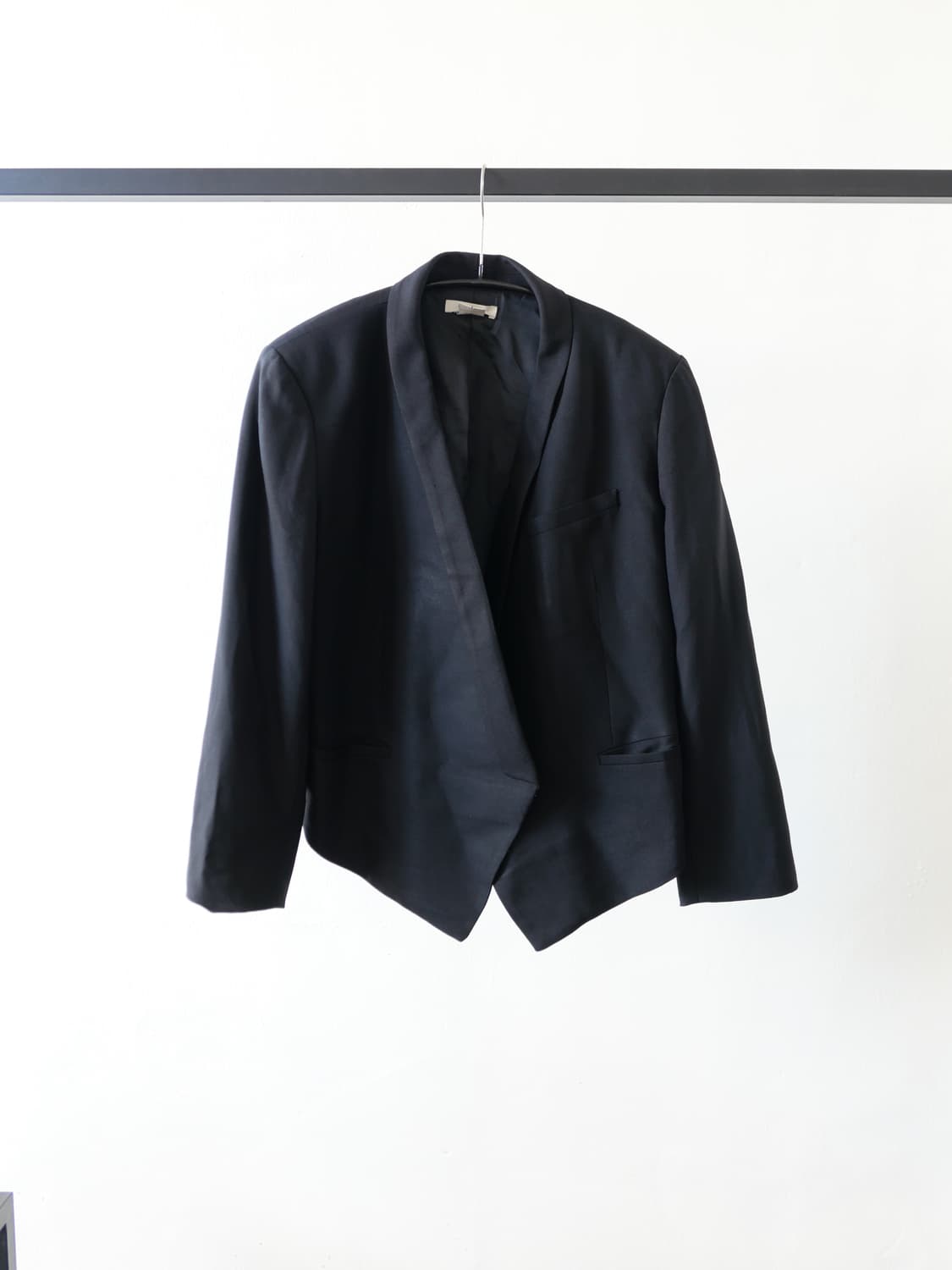 Helmut lang  jacket  상품이미지1