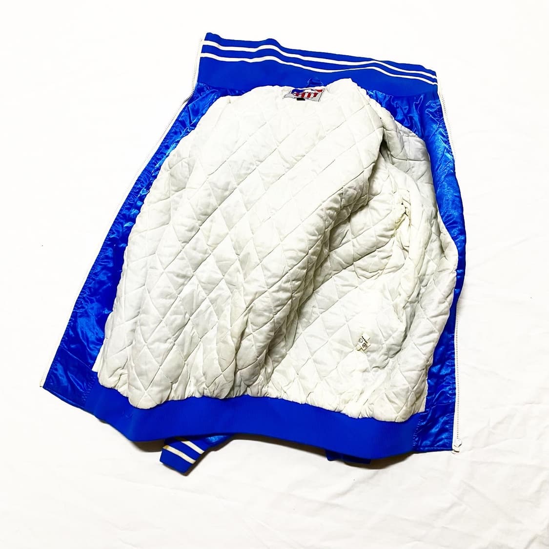 MLB 유니샤인 x LA다저스 상품이미지5