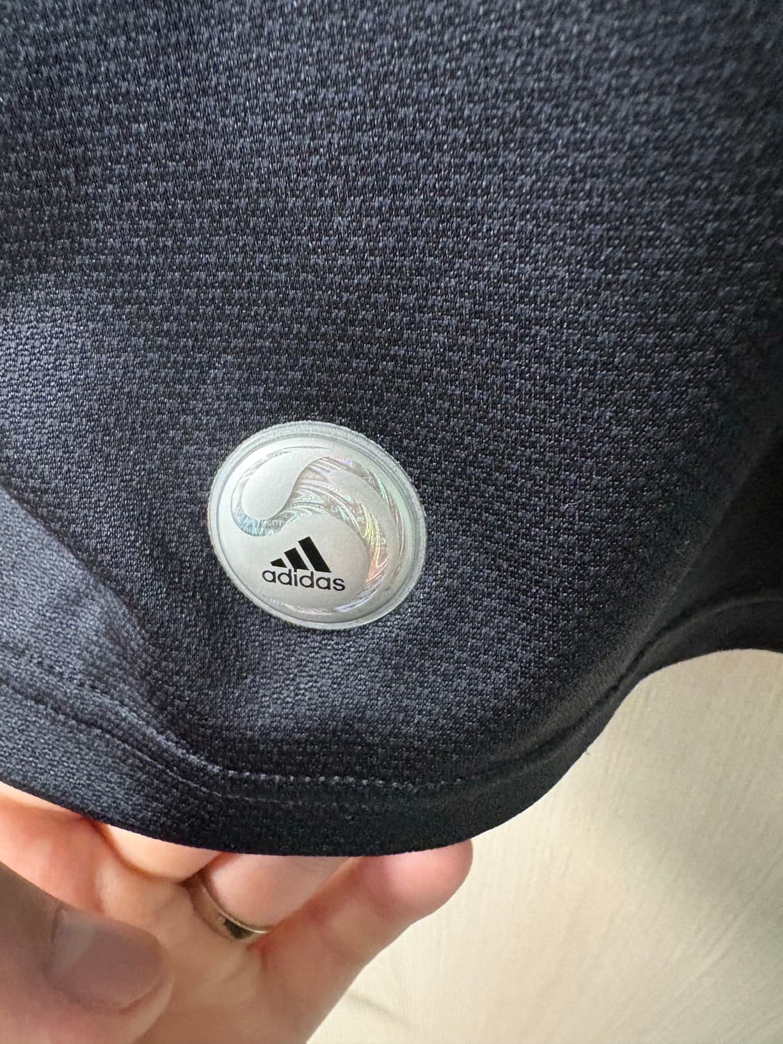 [해외L] 08-09 첼시 어웨이 램파드 상품이미지6