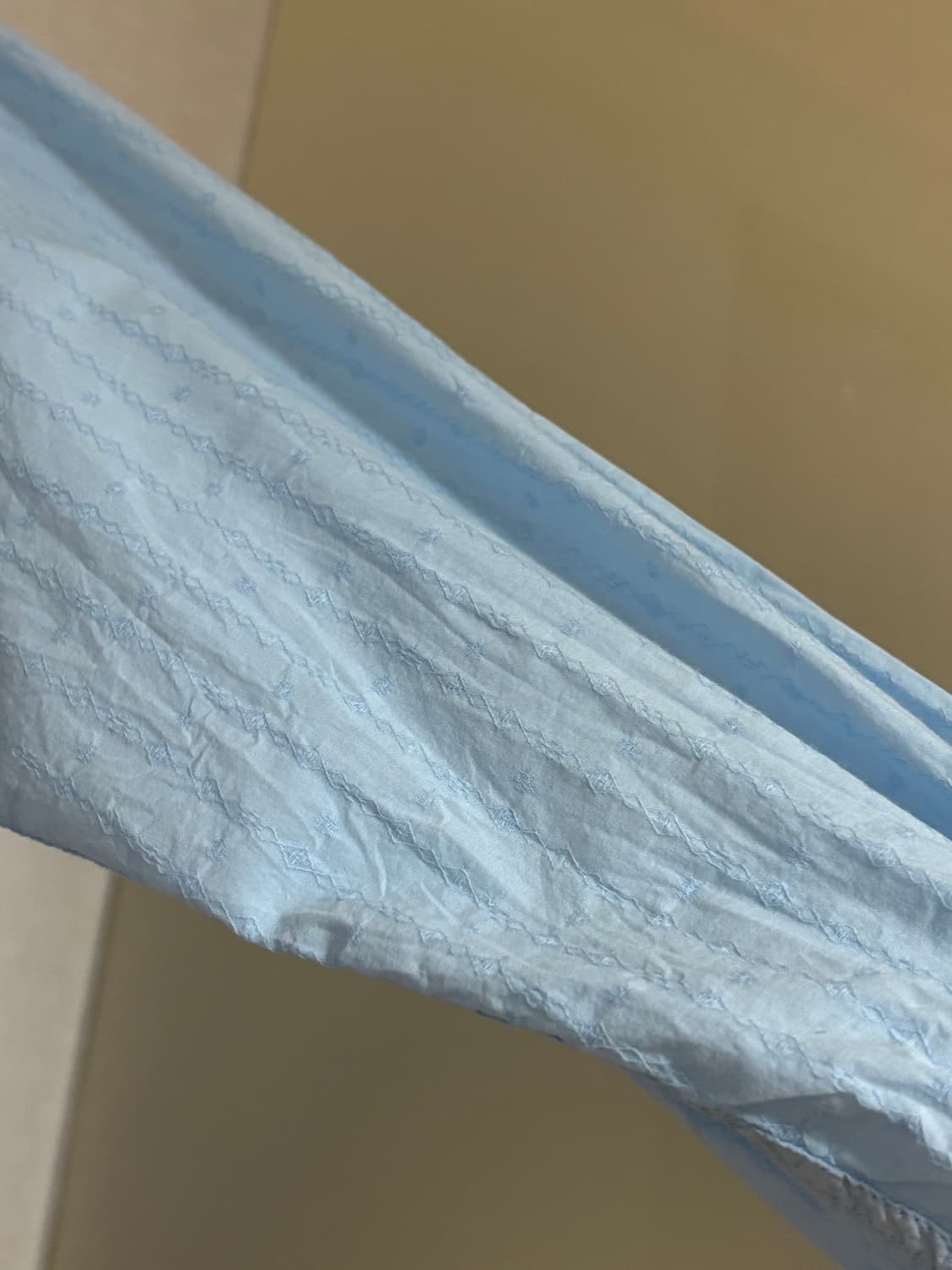 유니버셜웍스 셔츠 L 상품이미지4