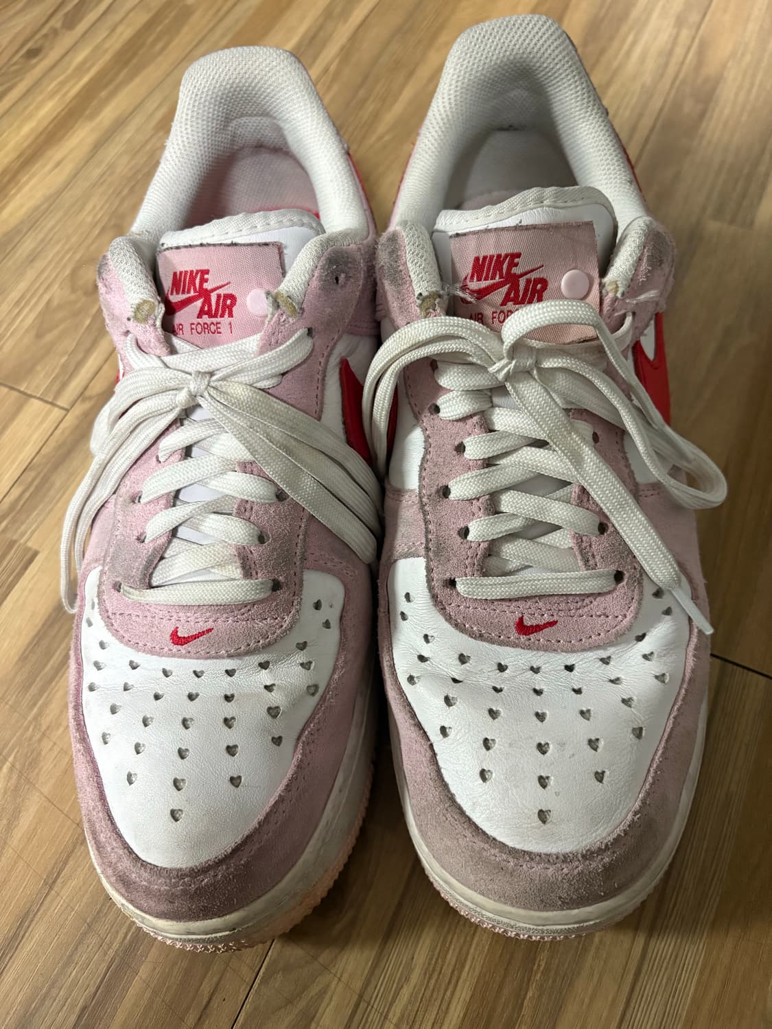 발렌타인포스260 상품이미지3