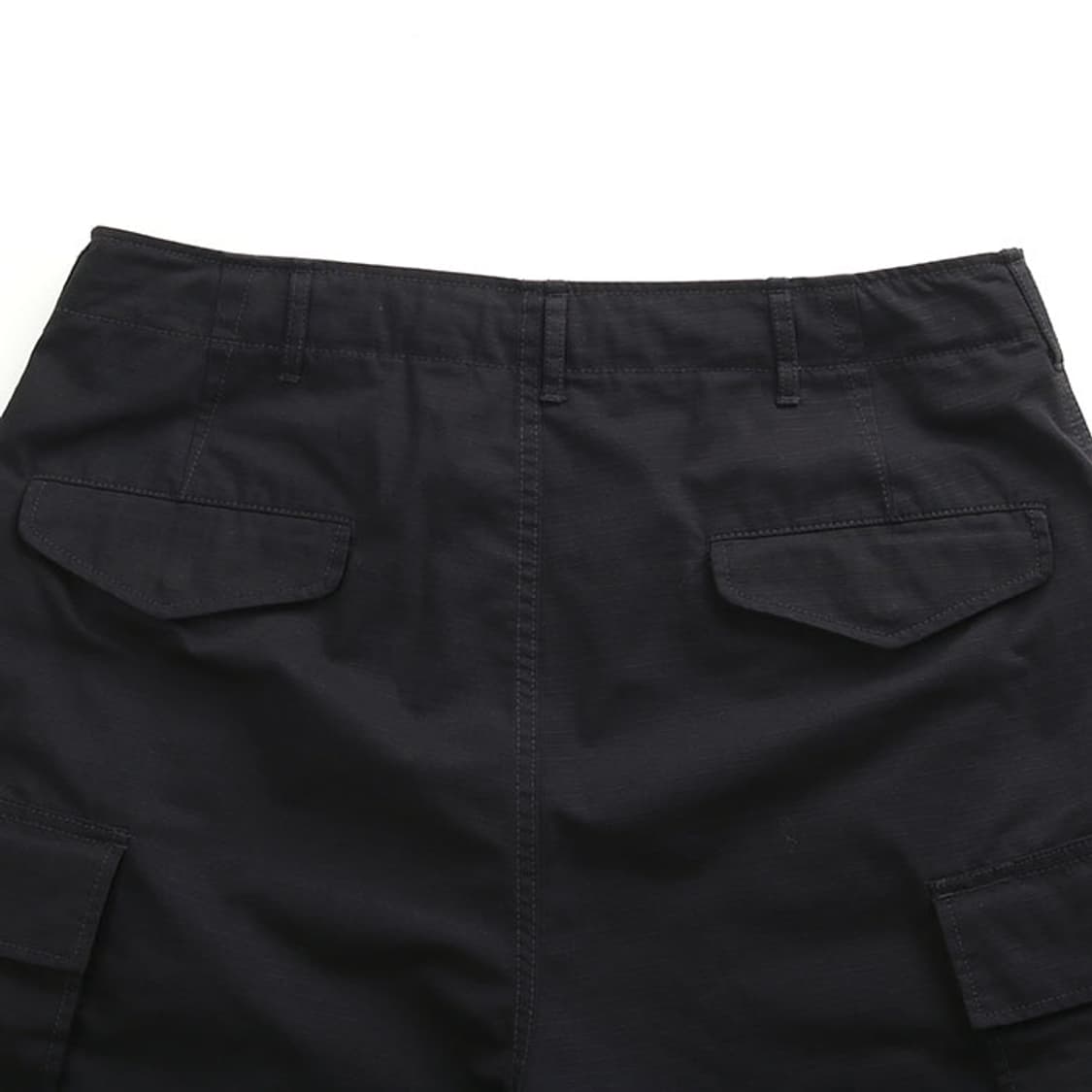 BEAMS 상품이미지9