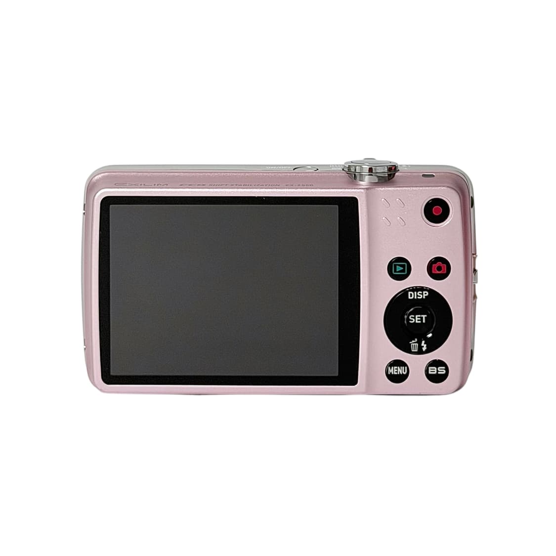 Casio Exilim 카시오 엑슬림  EX-Z550 디카 상품이미지6