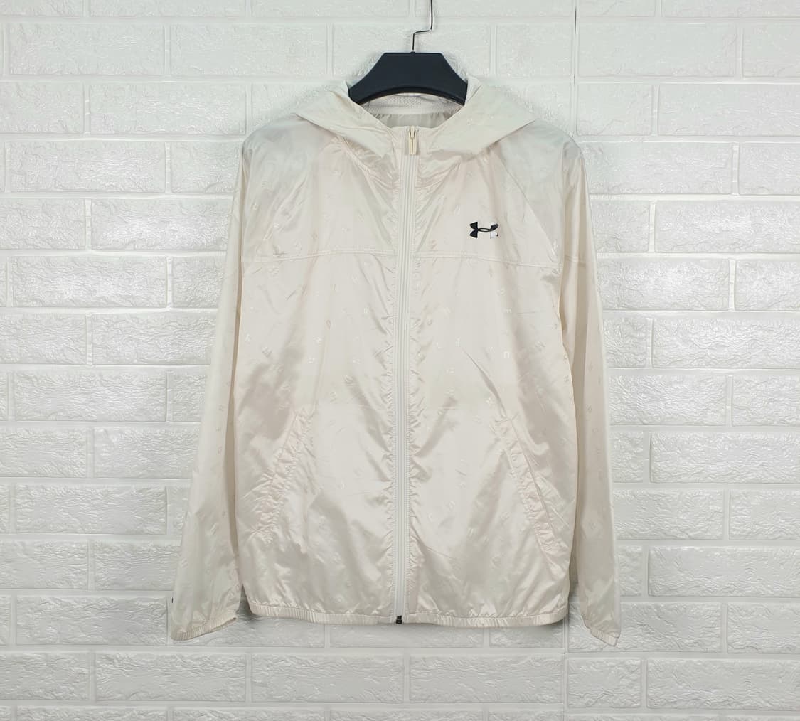 [95]언더아머 UA 스톰 런 재킷 상품이미지2