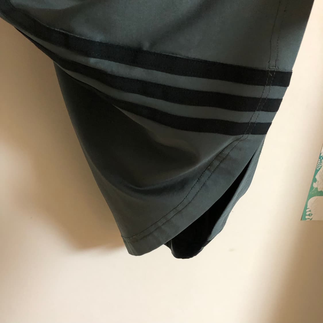 힘들때면 내 생각에 11 🎷  상품이미지8