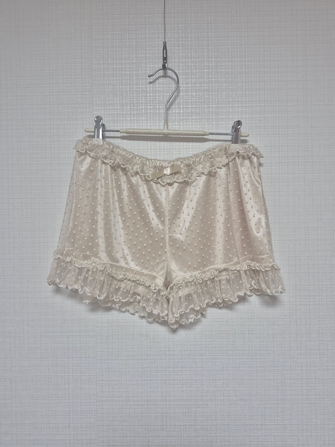 리즈리사 Chambre a couche 샘플 연베이지 점망 인팡 상품이미지1