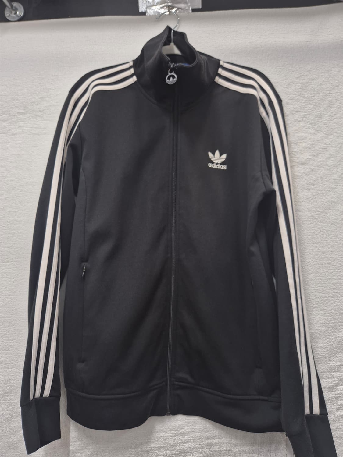 아디다스 파이어버드 져지 / 105 (정품) 상품이미지1