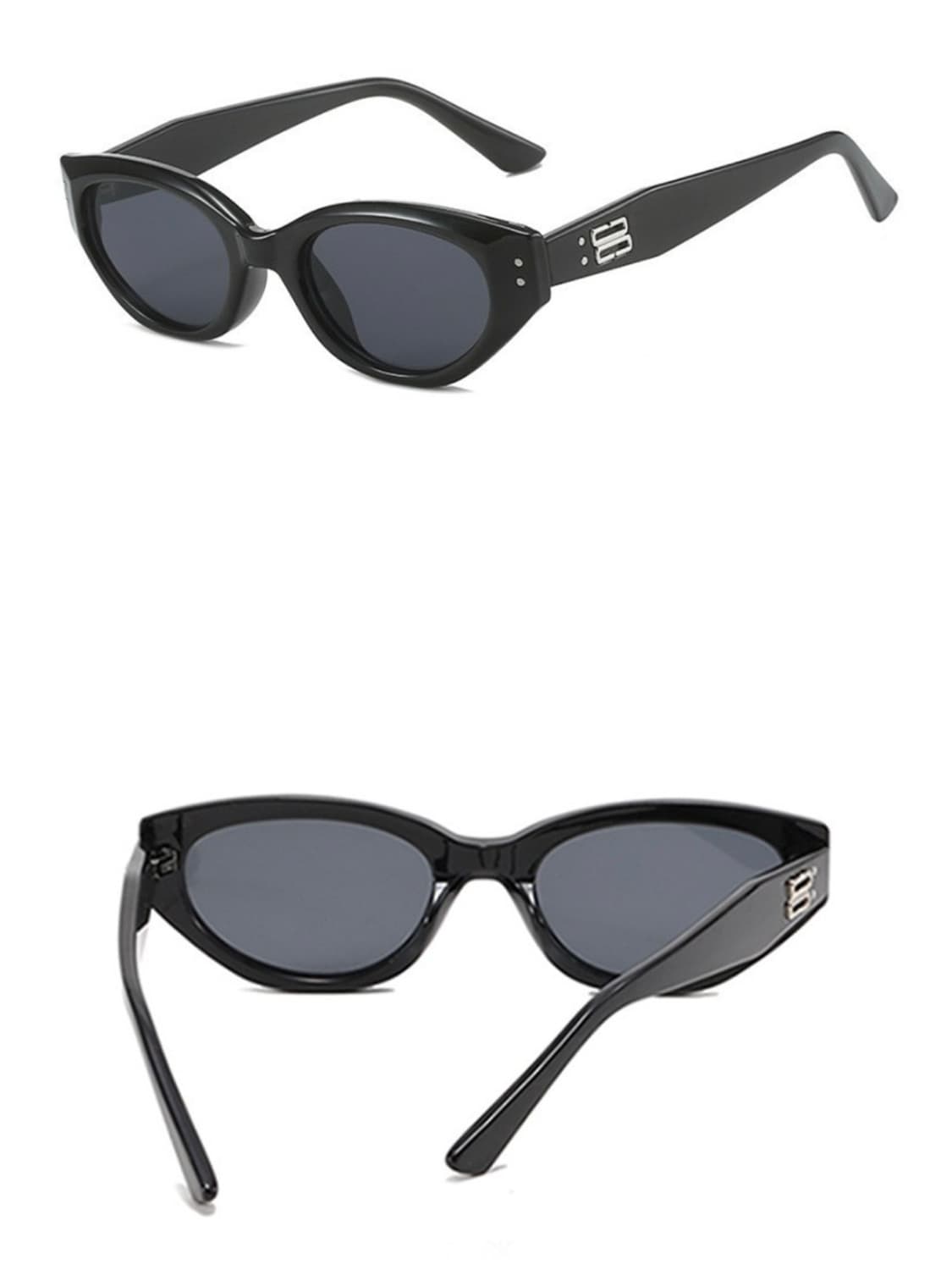 캣아이 선글라스 상품이미지2