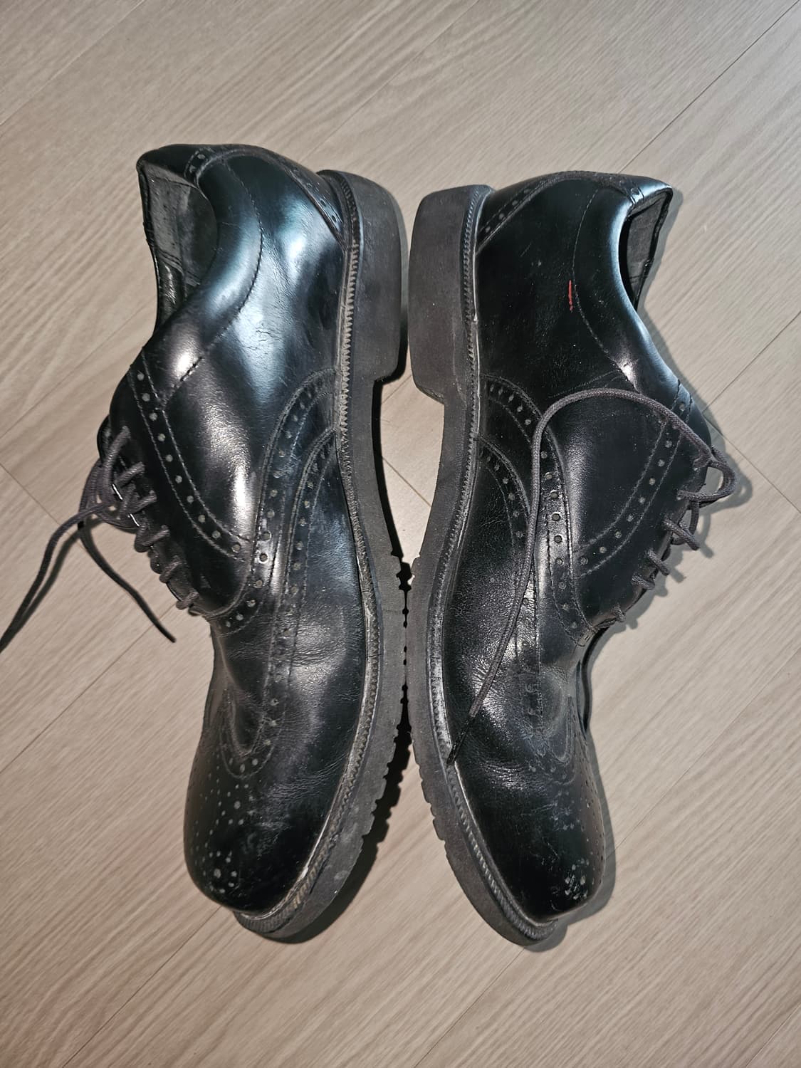 락포트 Rockport 로퍼 상품이미지4