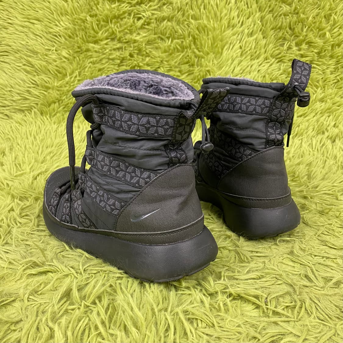 나이키 - roshe one hi 상품이미지6