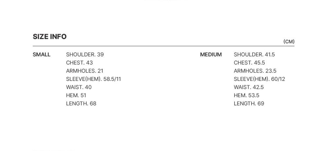 택O) [s] 더티스 포켓 리본 디테일 트위드 자켓 아이보리 상품이미지5