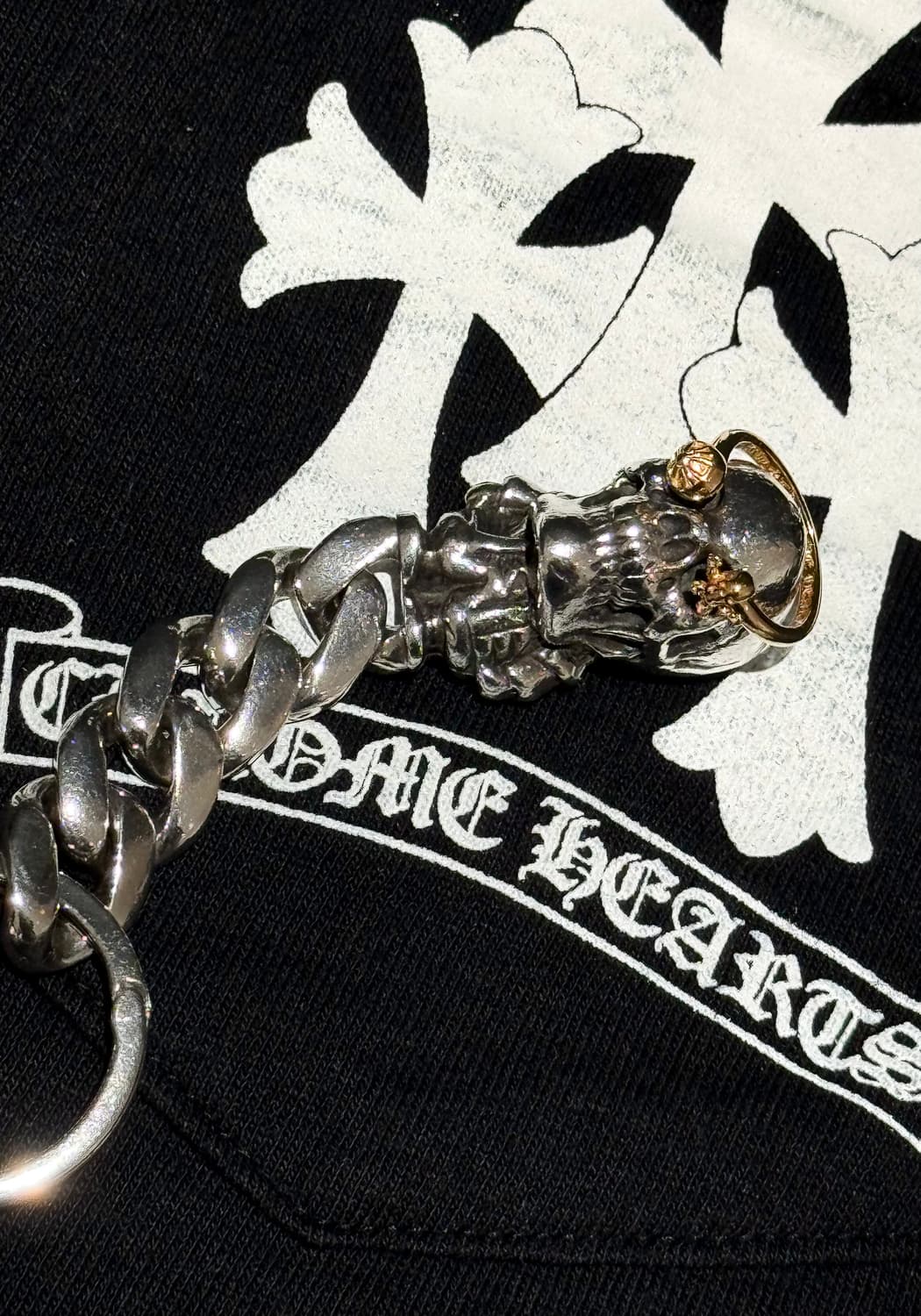 델피노 키링 상품이미지1