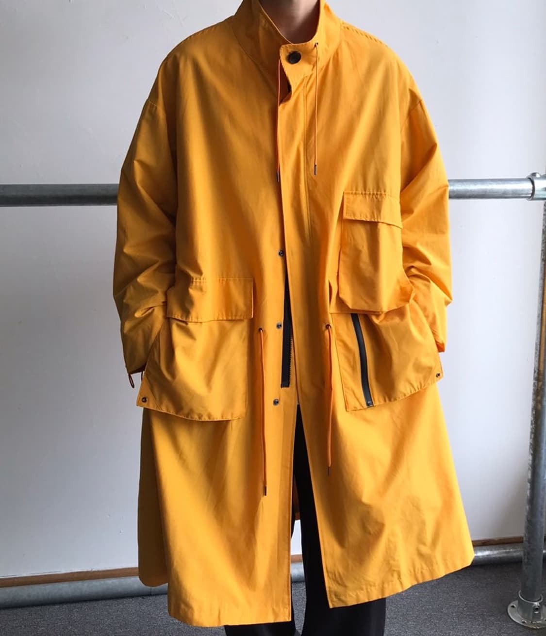 Hare 상품이미지10