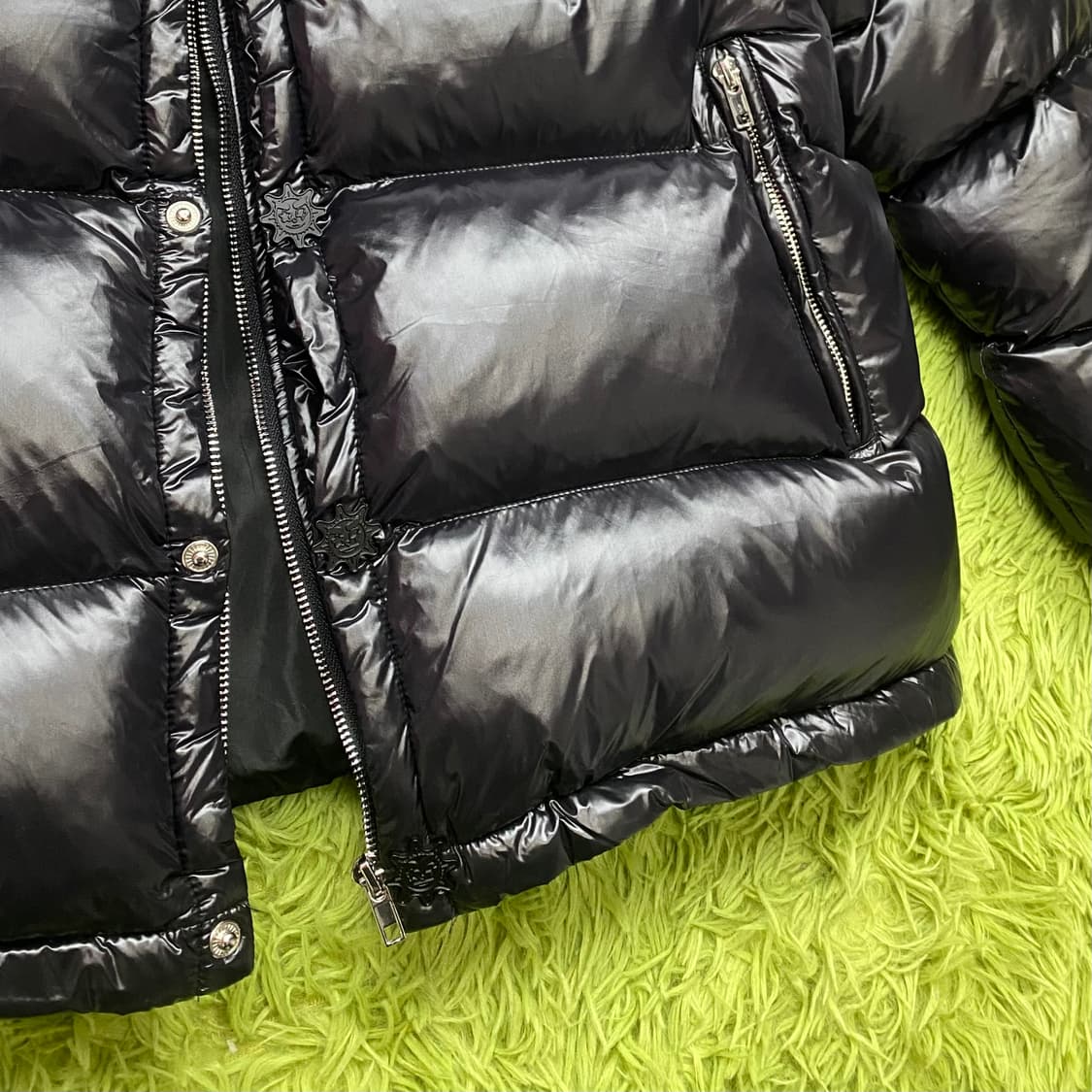 GLO GANG by CHIEF KEEF 상품이미지5