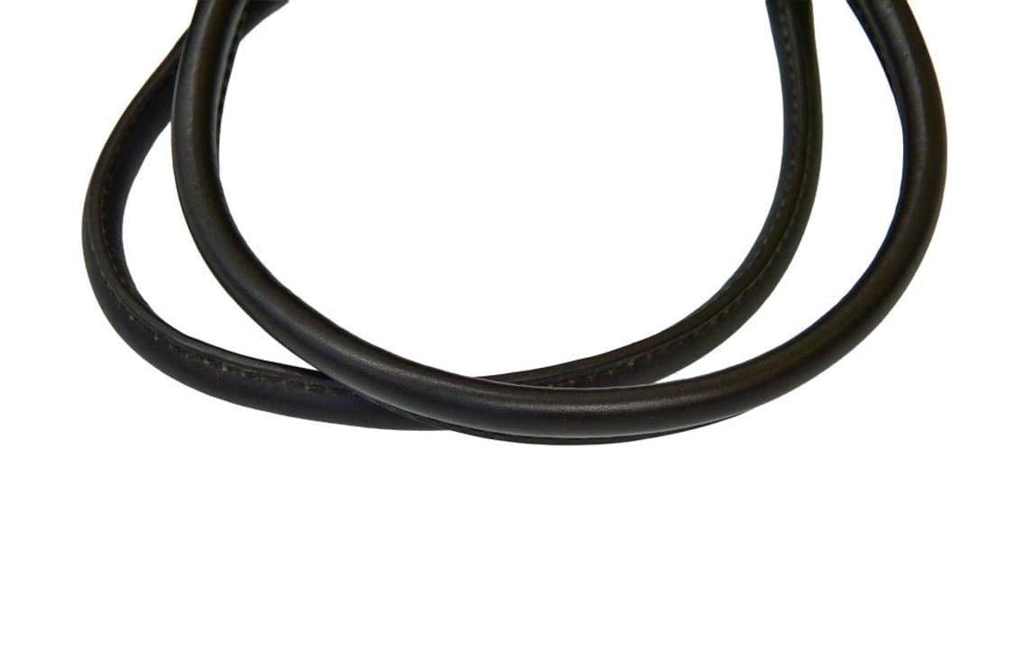 구찌 GG 자가드 삼선 투웨이백 (정품) 상품이미지8