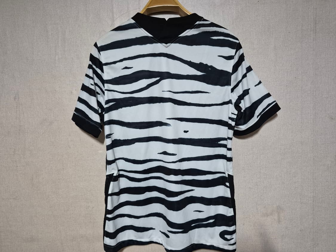 2002월드컵 국대유니폼 (XL) 상품이미지2