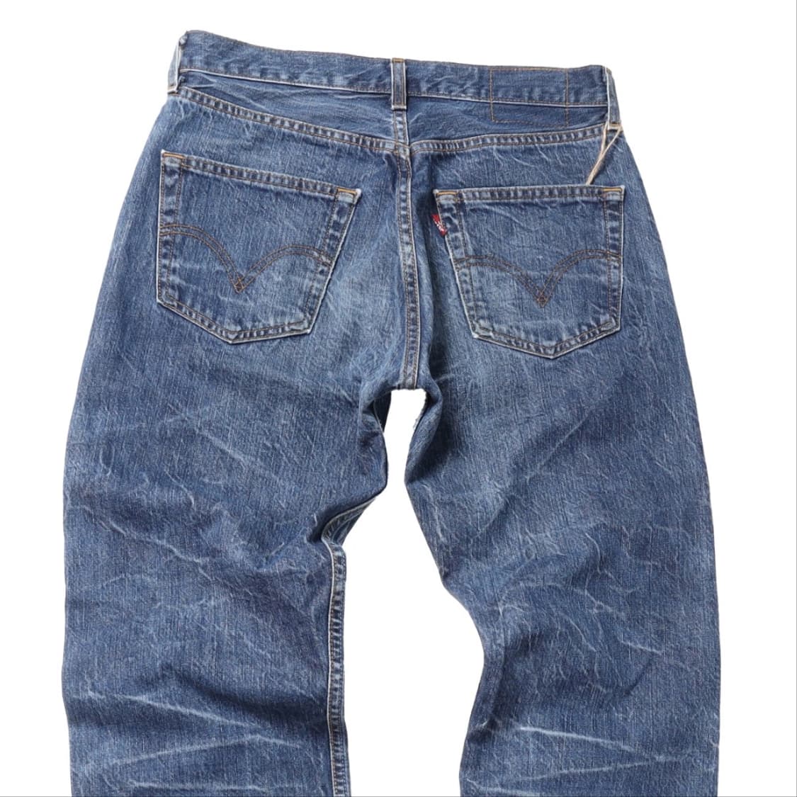 리바이스 levi's 501 Denim Pants   상품이미지2