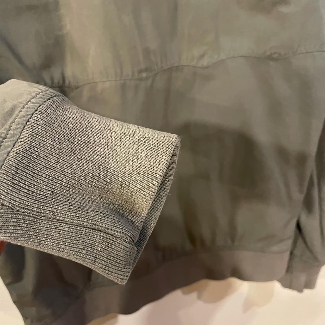 바라쿠타 g9 상품이미지5