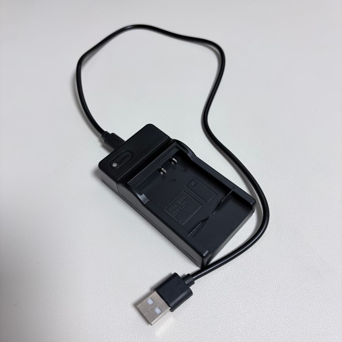 산요 작티 e6 상품이미지6