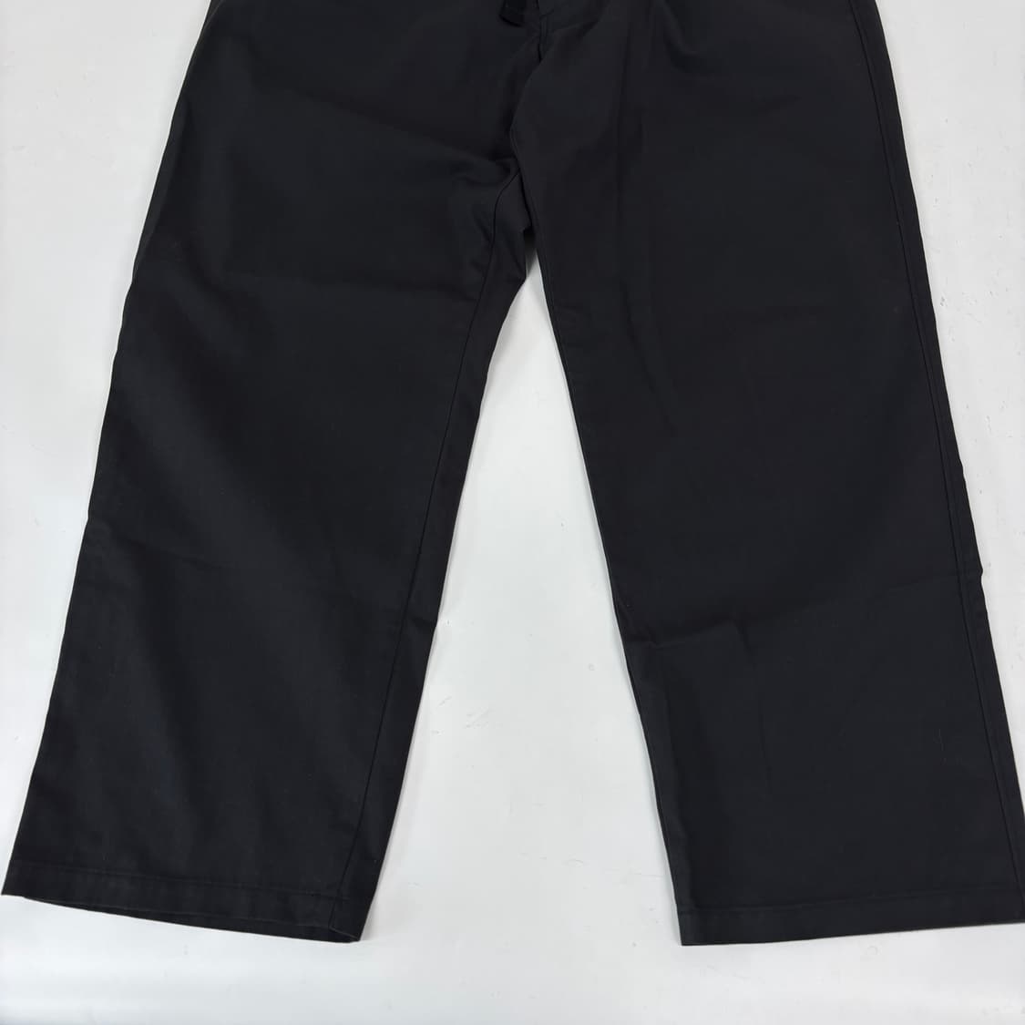 단톤 이지 팬츠  상품이미지5