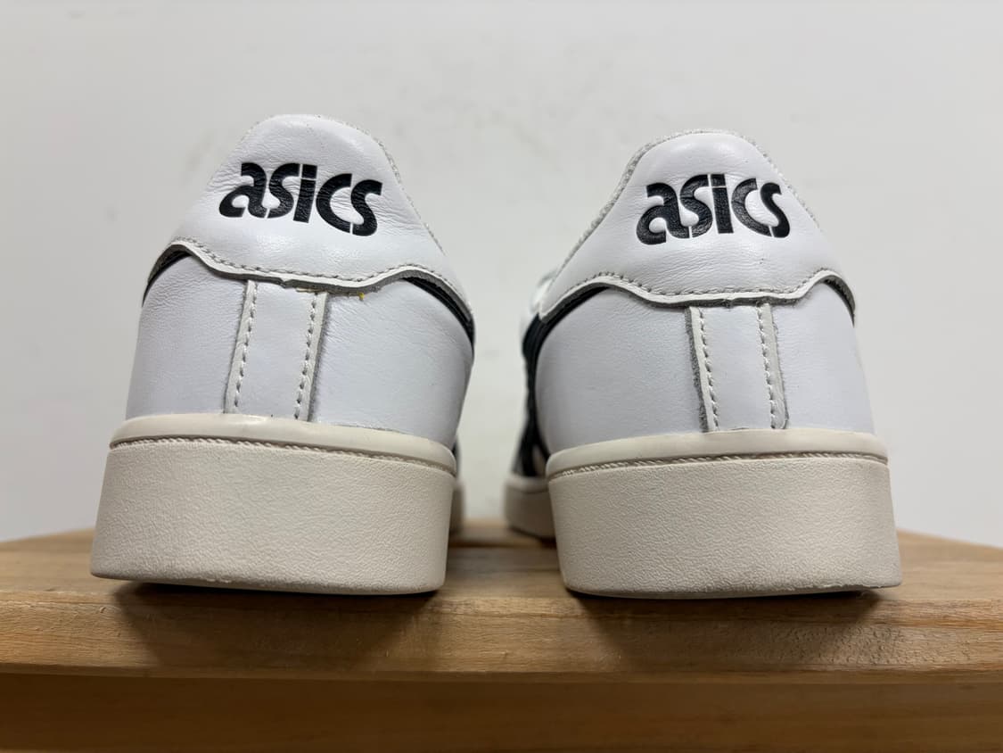 아식스 남성 스니커즈 265 상품이미지6