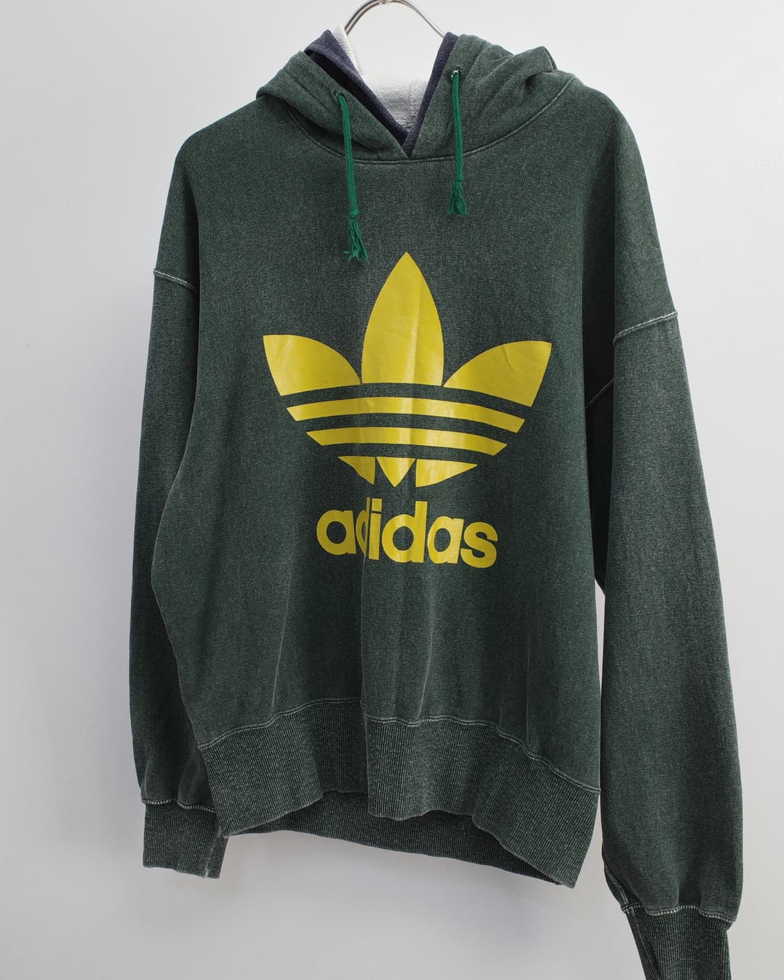 90's adidas origianl 상품이미지1