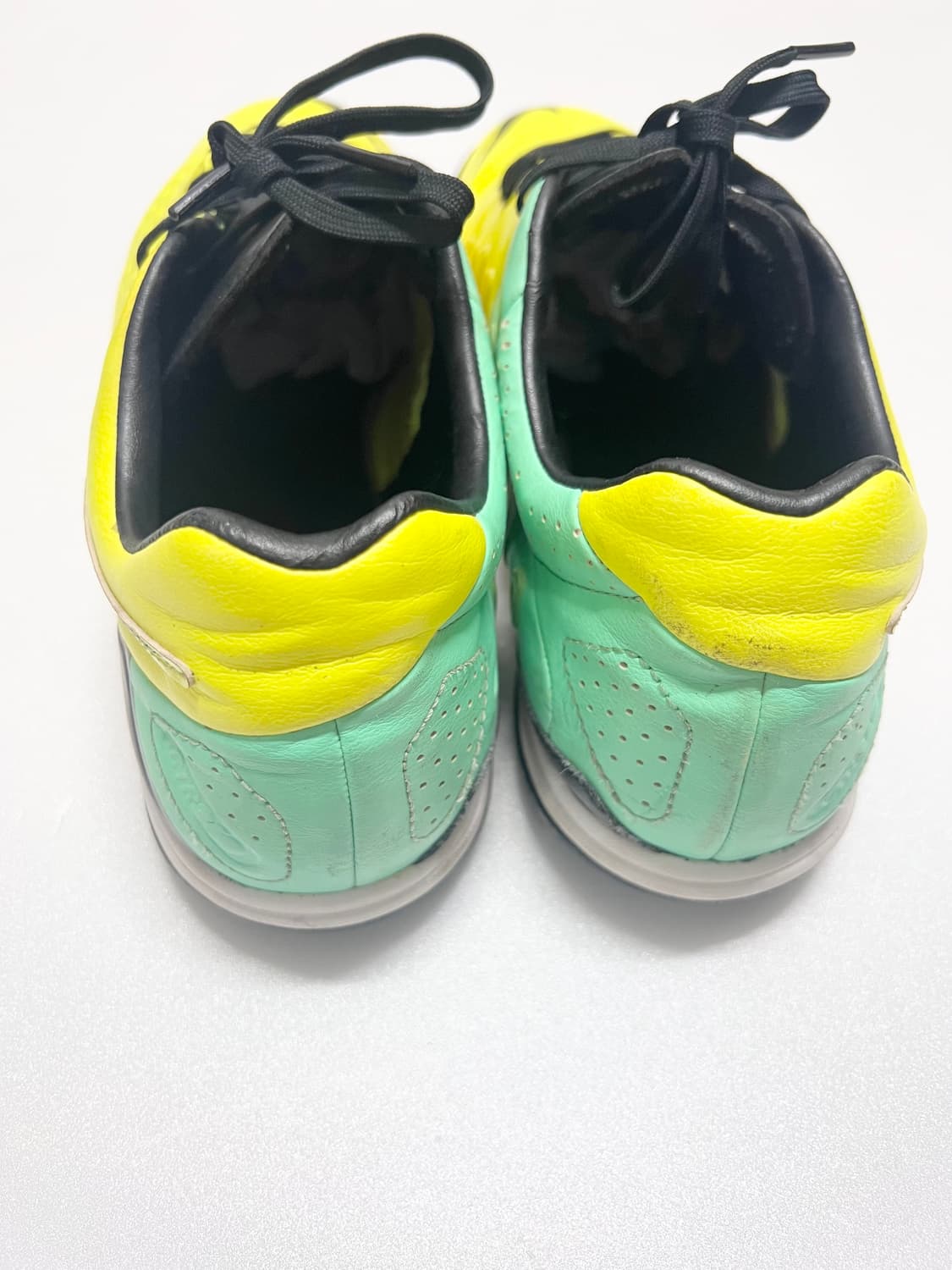 [260] 나이키 CTR360 리브레토3 TF 풋살화 상품이미지6