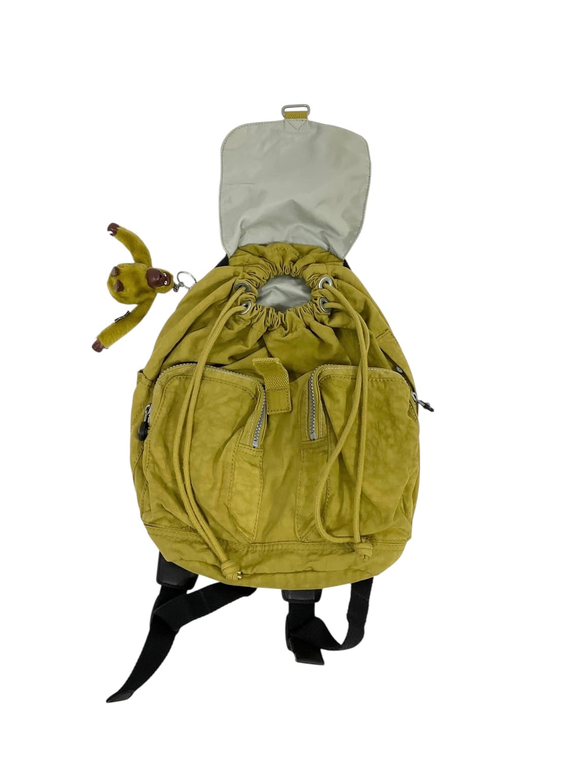 Kipling 상품이미지2