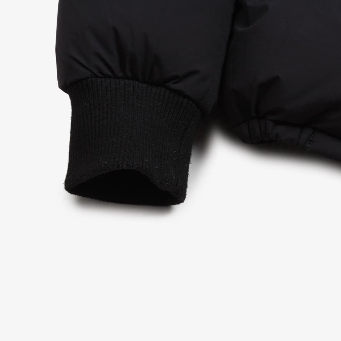 NANAMICA 패딩 상품이미지7