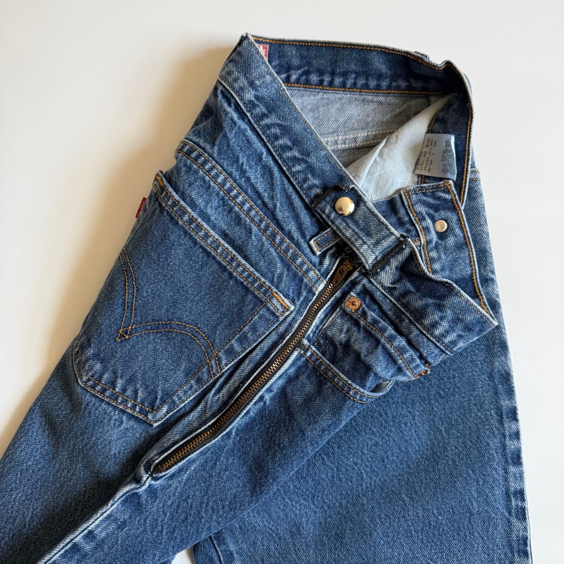 Levis 리바이스 517 (29) 상품이미지2