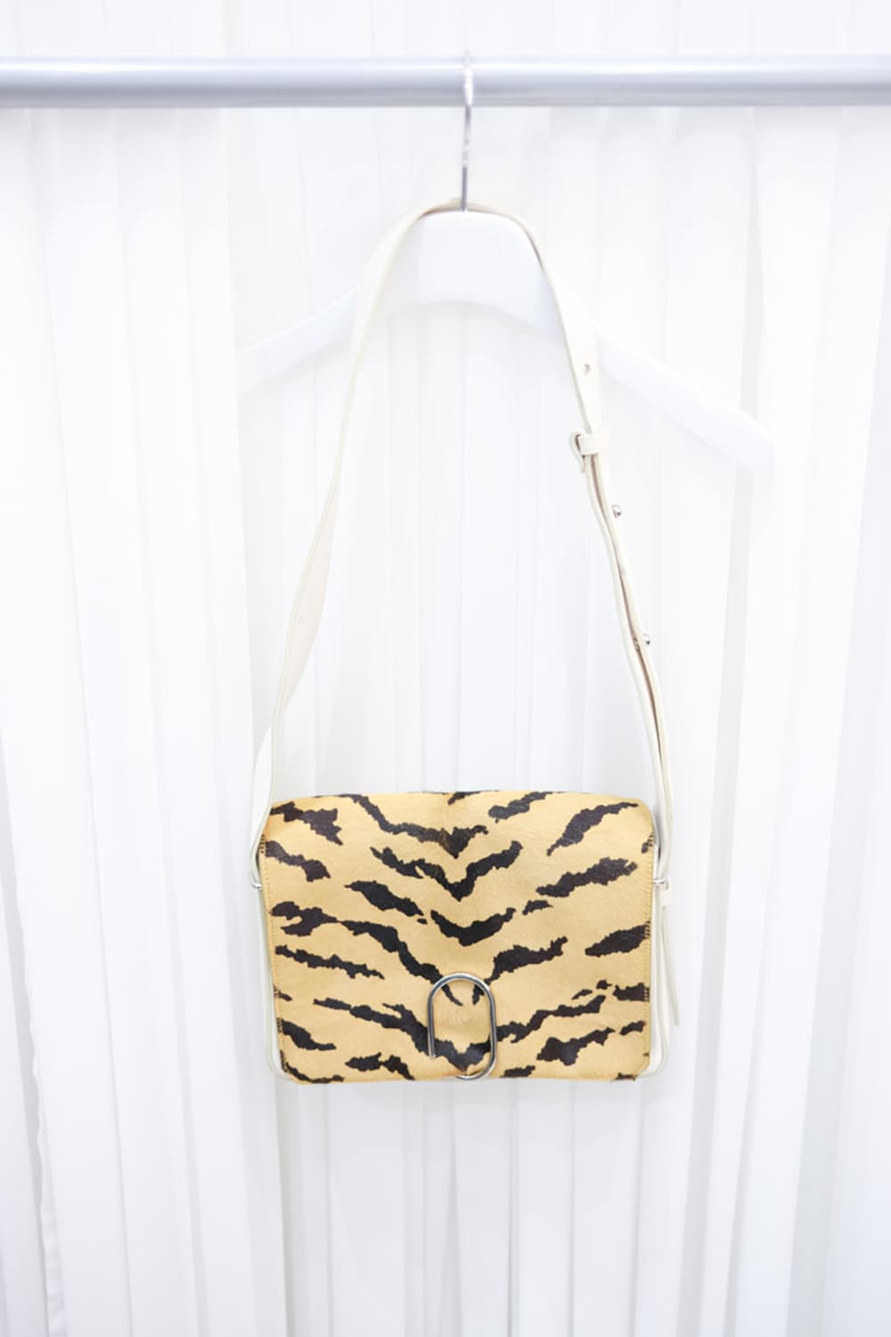 3.1 Phillip Lim 상품이미지1