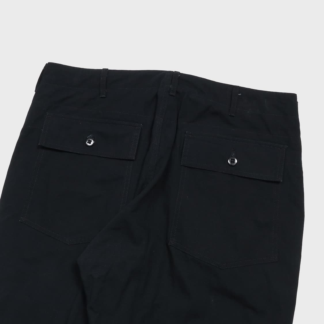 ENGINEERED GARMENTS 상품이미지7