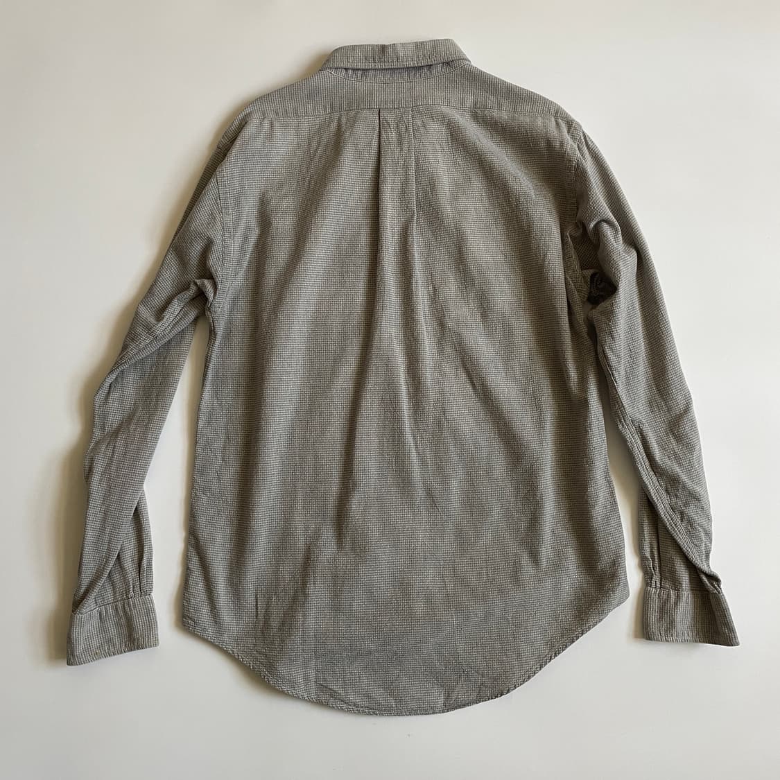 Freewheelers 상품이미지4