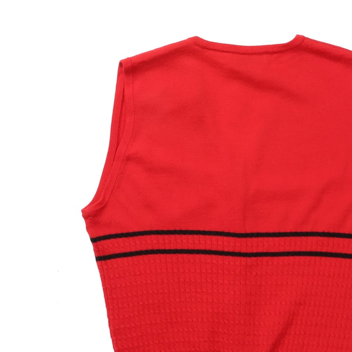 버버리 Burberry Wool Knit 

 상품이미지5