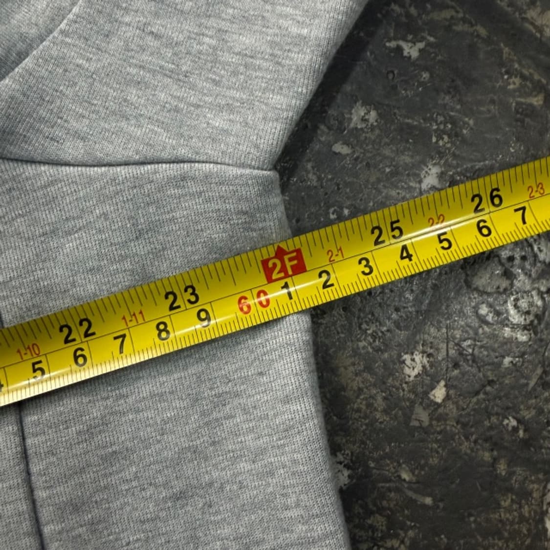 105 나이키 테크팩 셋업 상품이미지3