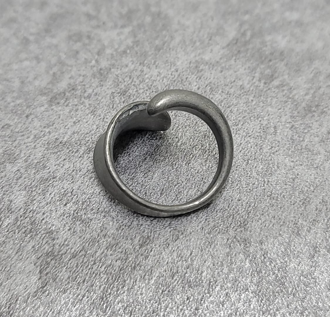 vintage ring  상품이미지6