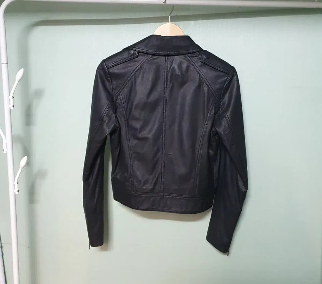 폴스미스 양가죽 자켓 85 상품이미지5