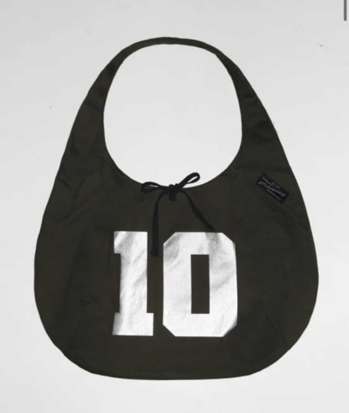 구해요)) 팔로마울 에코백  상품이미지2