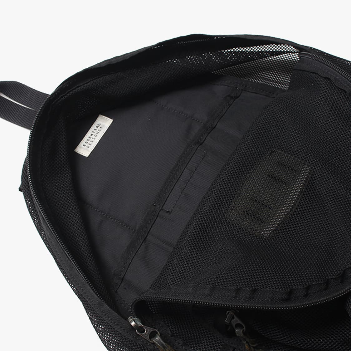  PORTER "Mesh Bag Pack" 상품이미지6