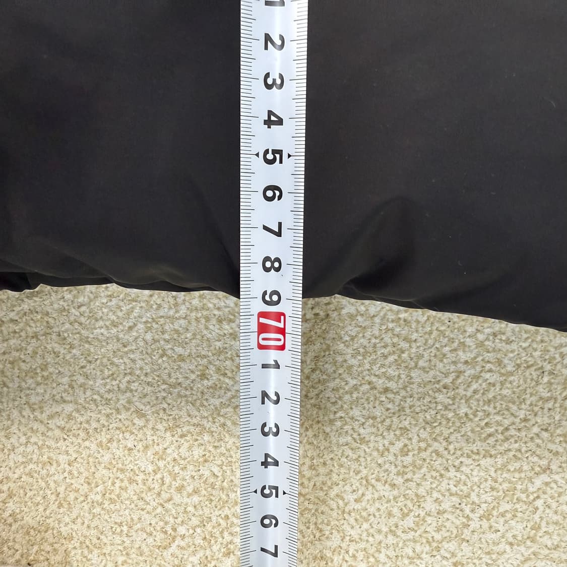 [L] 아웃도어 덕다운 패딩 0114T1 상품이미지6