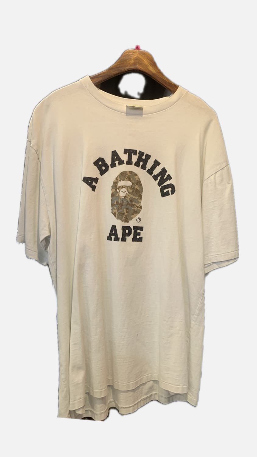 Bape 상품이미지1