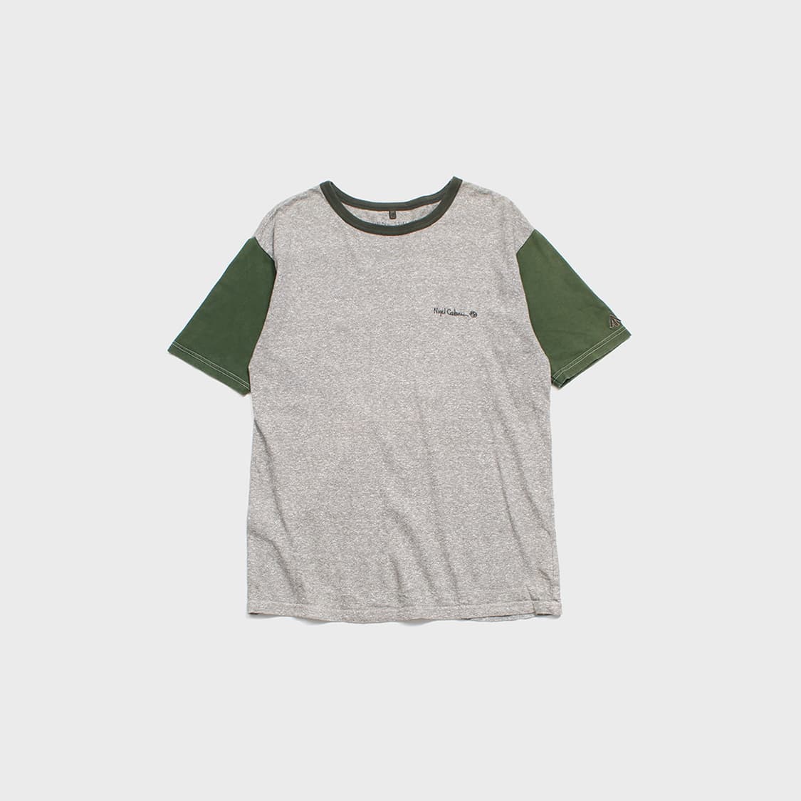 NIGEL CABOURN 상품이미지1