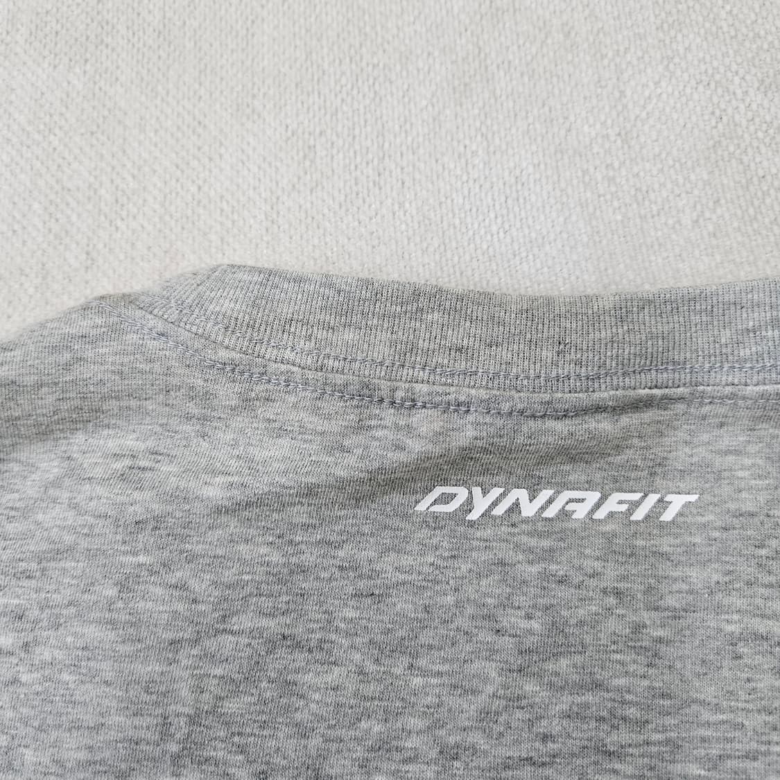 L 다이나핏 크레타 반팔티 0311Y 상품이미지8