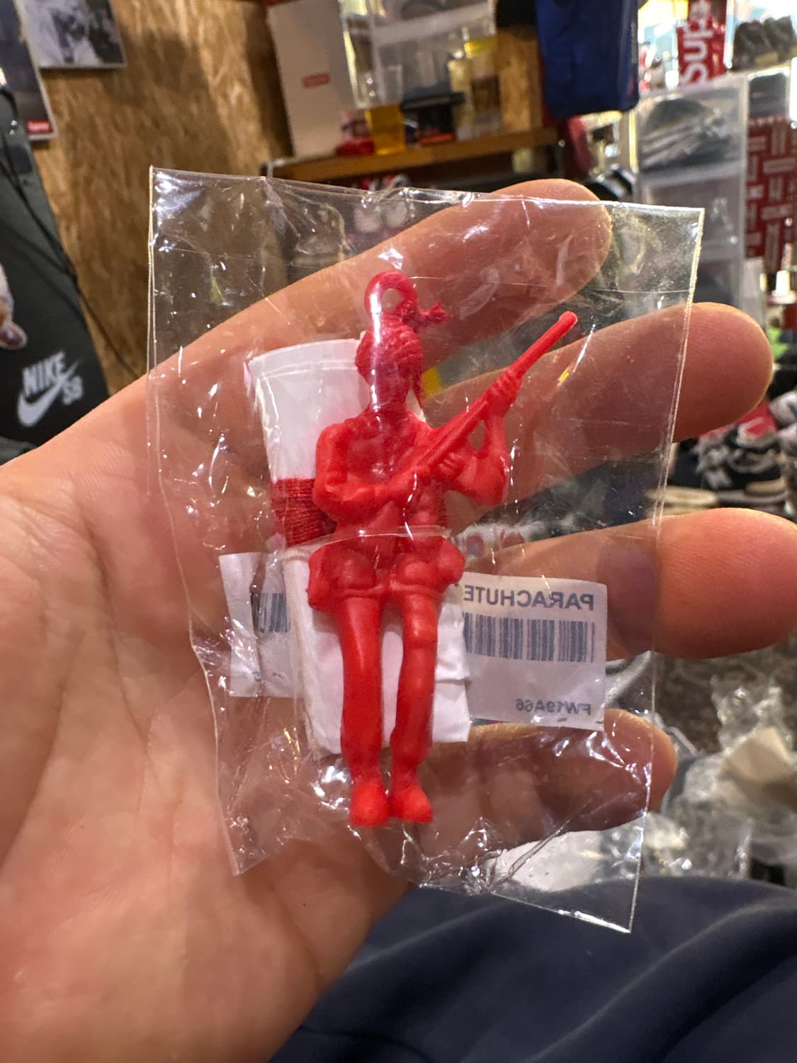 슈프림 토이19fw 상품이미지1