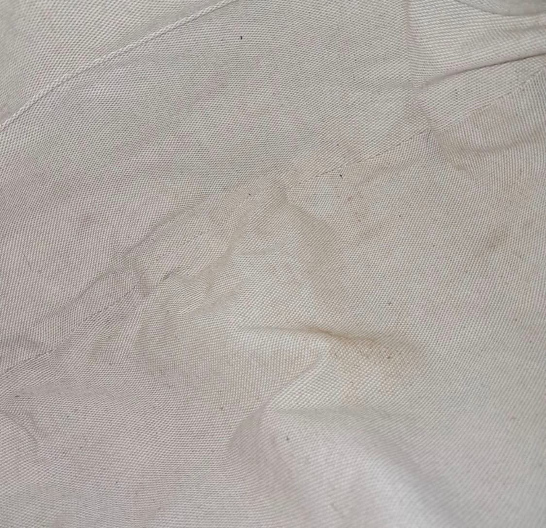 르메르 범백 라지 블랙 상품이미지3