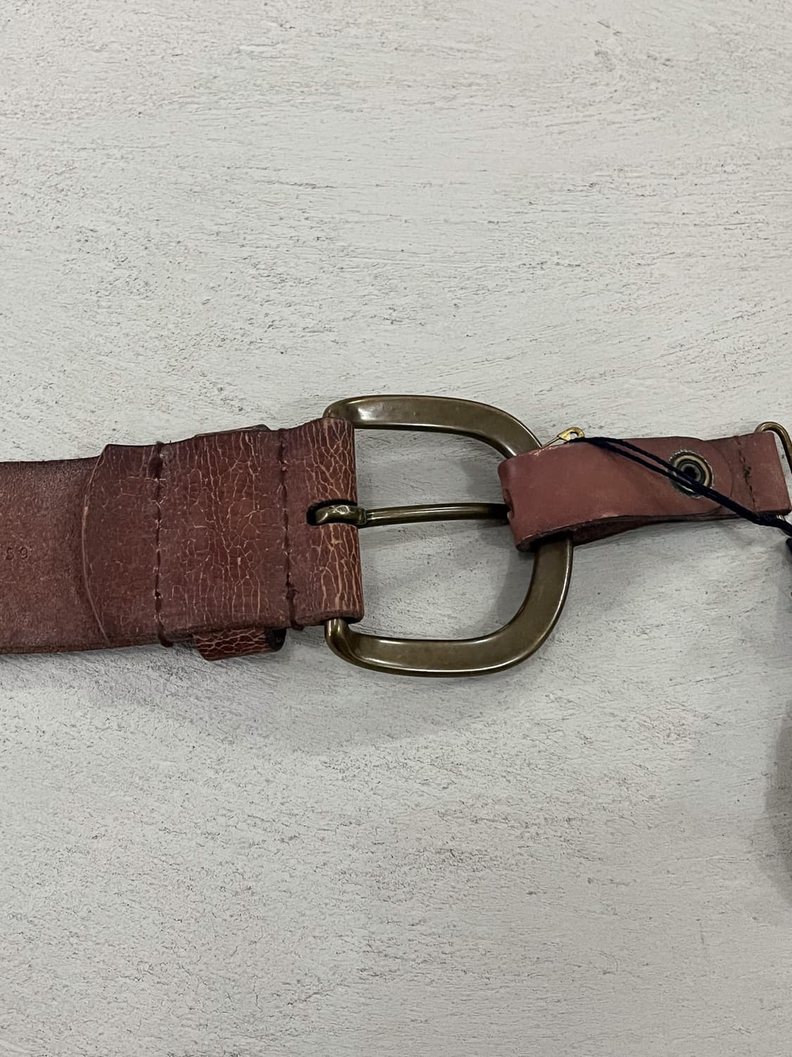 Polo Jeans 상품이미지9