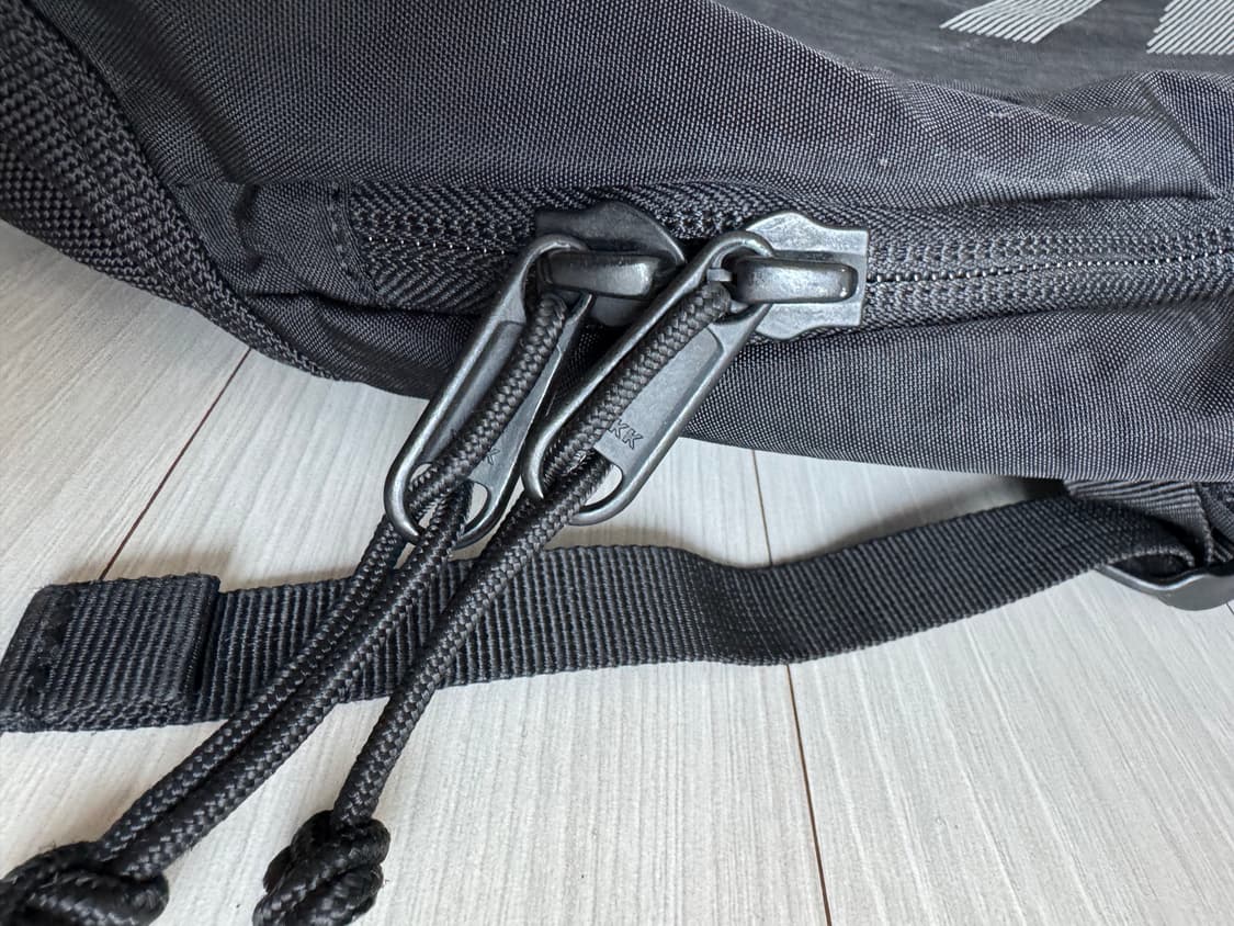 팔라스 Rucksack 코듀라 백팩 상품이미지8